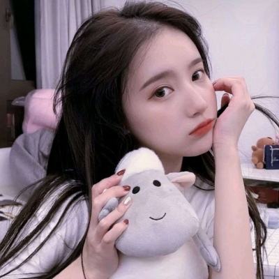 ld乐动体育官方网站